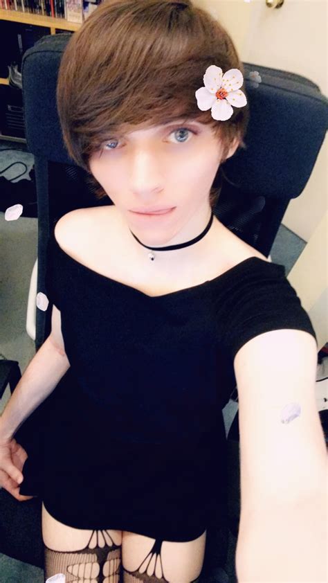 Femboy Bbc Porn .